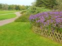 2014-10-02 17-03-39 Rando parc de la Courneuve MBo